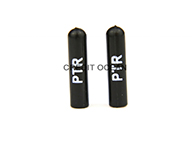 Пластиковый наконечник шнурка